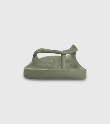 Lightfeet - Men's Arch Support Sandals - Rack Hunt