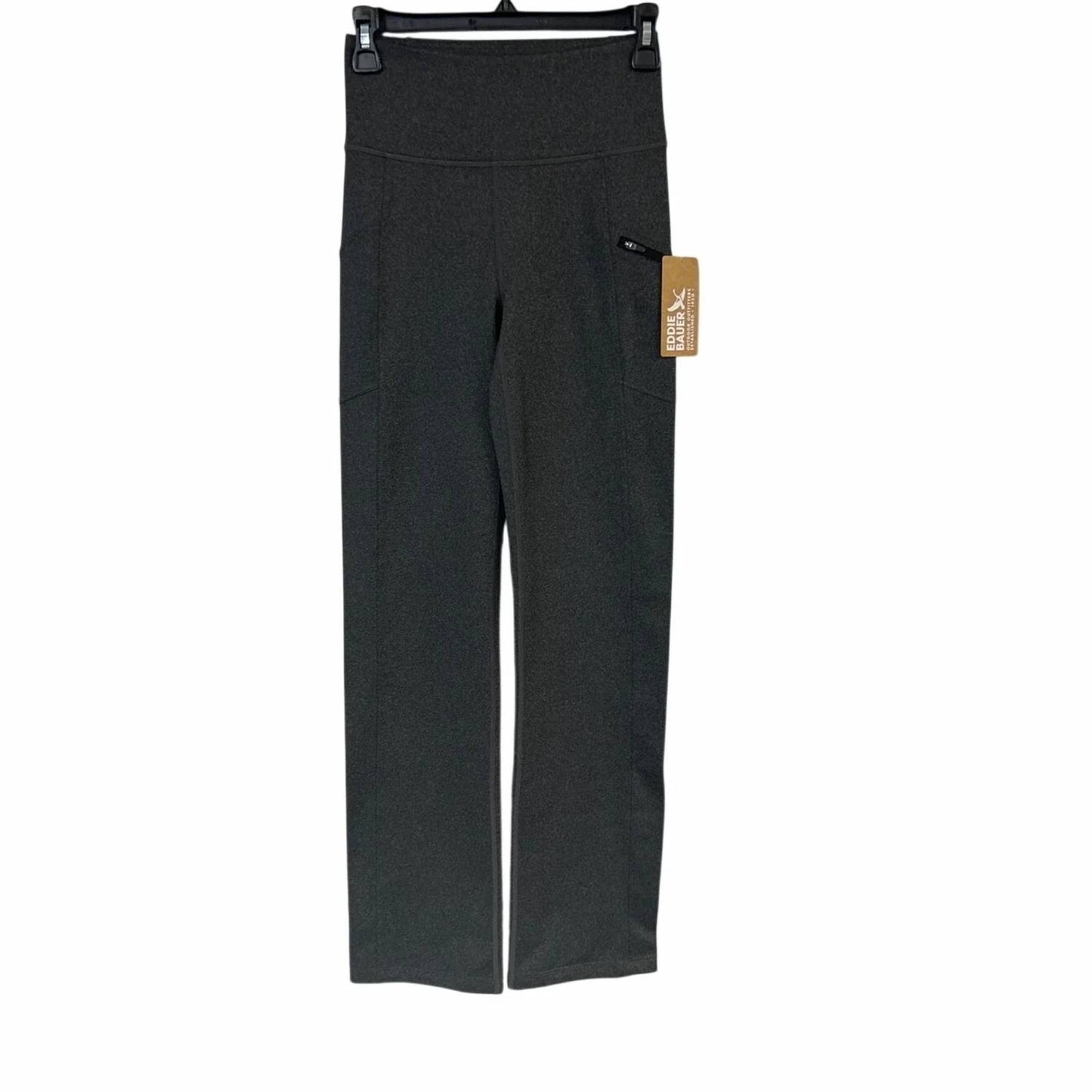 Women's Outdoor Traverse Trail High Rise Pants