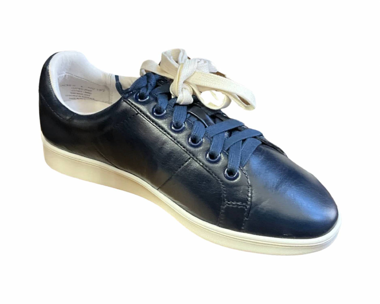 Women's Jackie Iii Sneaker