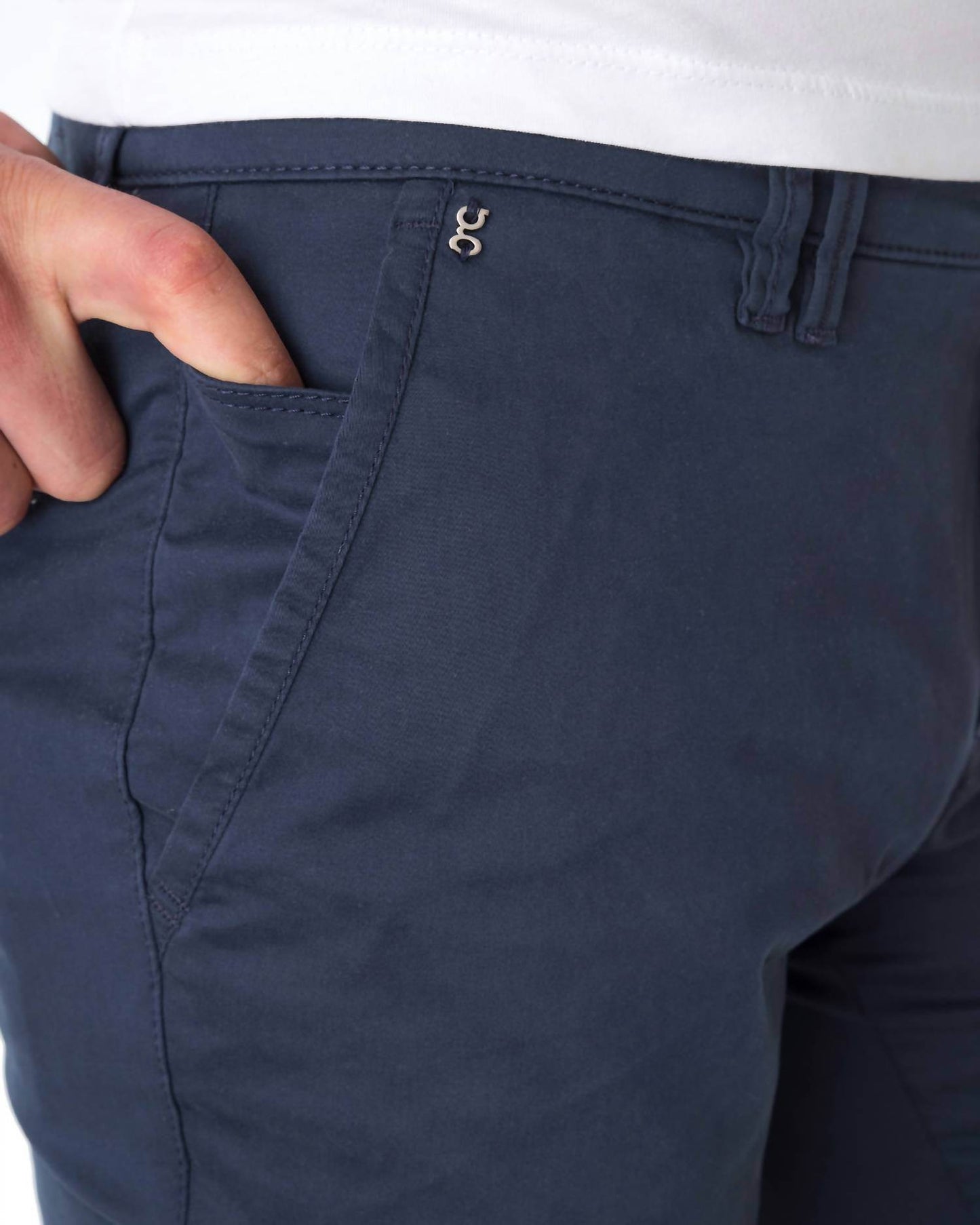 gardeur - Benito Pant - Rack Hunt -