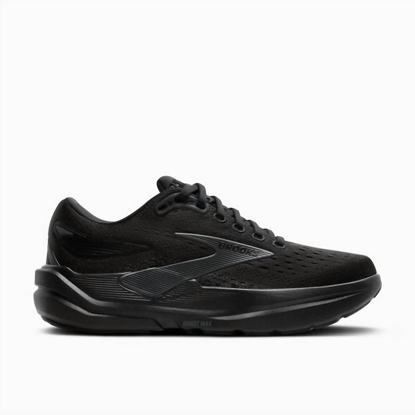 Women's Ghost Max 3 Running Shoe