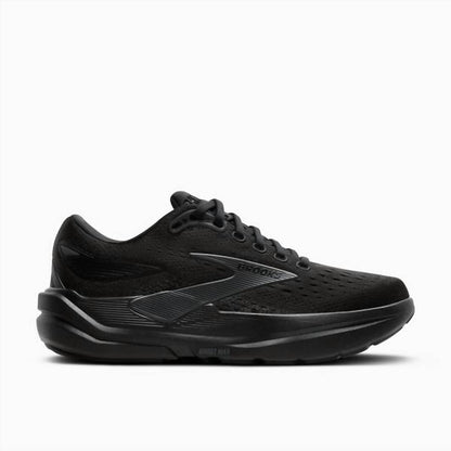 Women's Ghost Max 3 Running Shoe