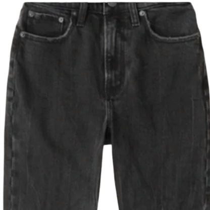 Women's Mom High Rise Jeans