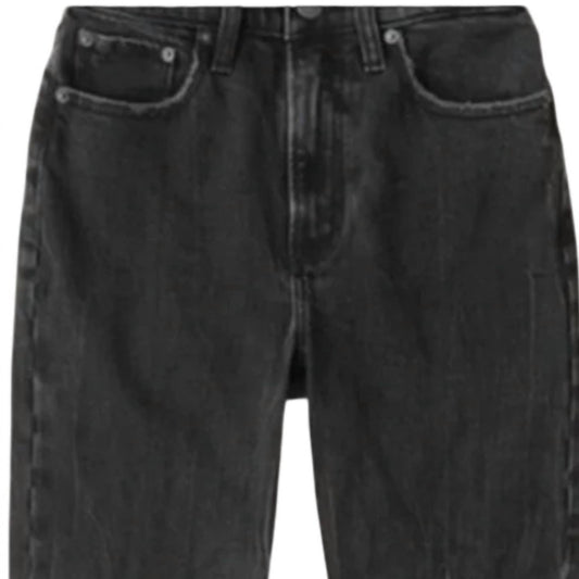 Women's Mom High Rise Jeans