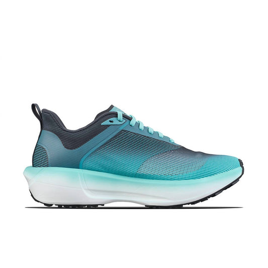 Men's Nordlite Ultra 2 Running Shoes