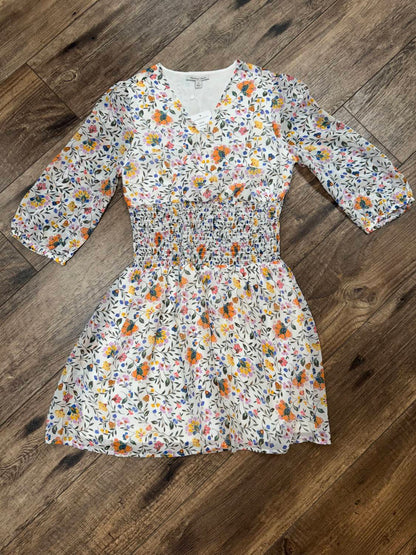 Sophie dress