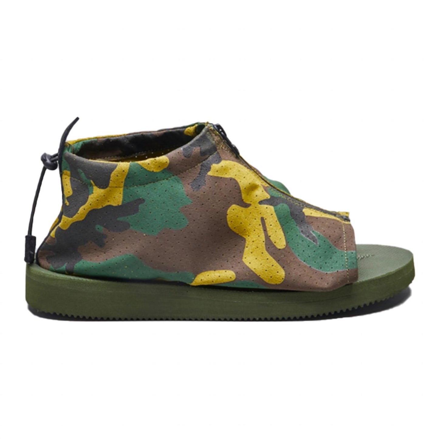 Women's EVO-AB Sandals