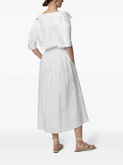 Lydia Dress