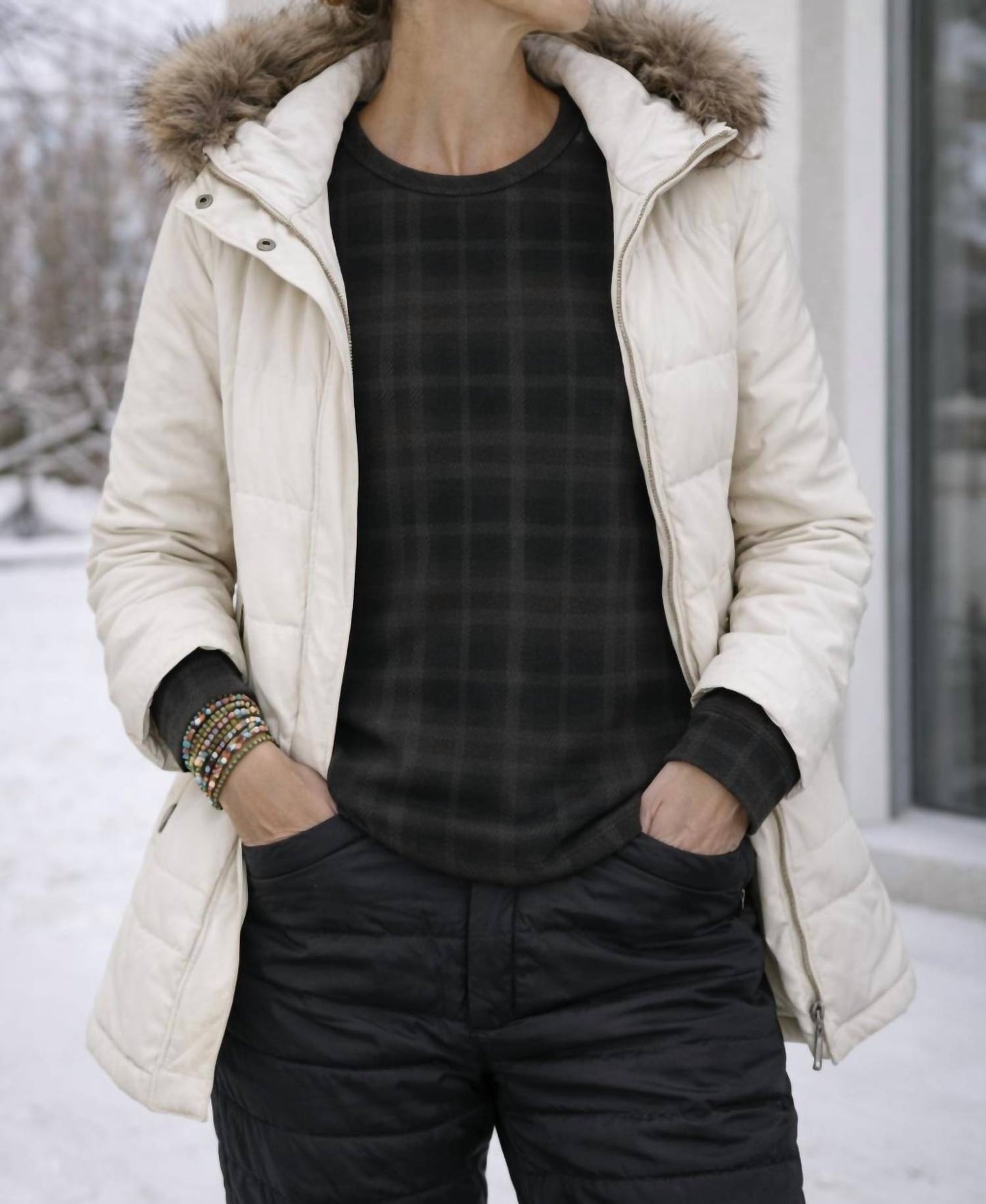 The Rotheburg Top