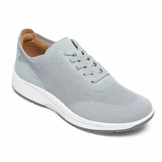 Aravon - Women's Pyper Knit - Rack Hunt