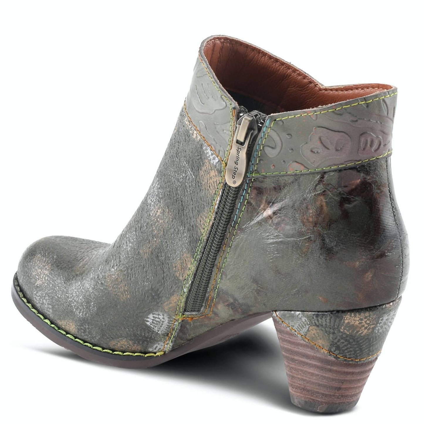 Women's Bestlove Boot
