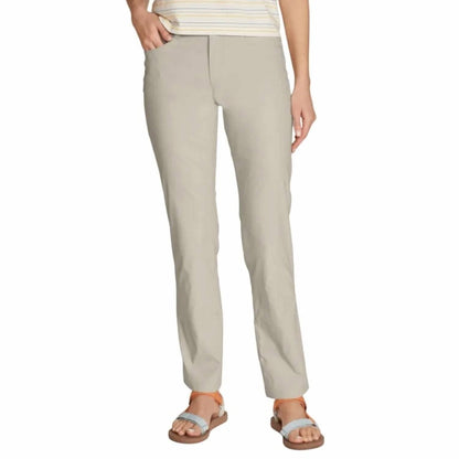 Sightscape Horizon Convertible Roll-up Pants