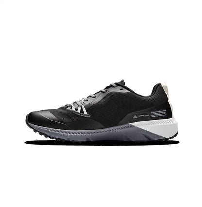 Women's Adv Nordic Trail Running Shoes