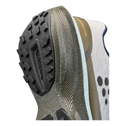 Men's Endurance Trail Sneakers