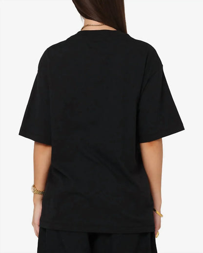 MARKET - Call My Lawyer Spray Can Bear T-shirt - Rack Hunt