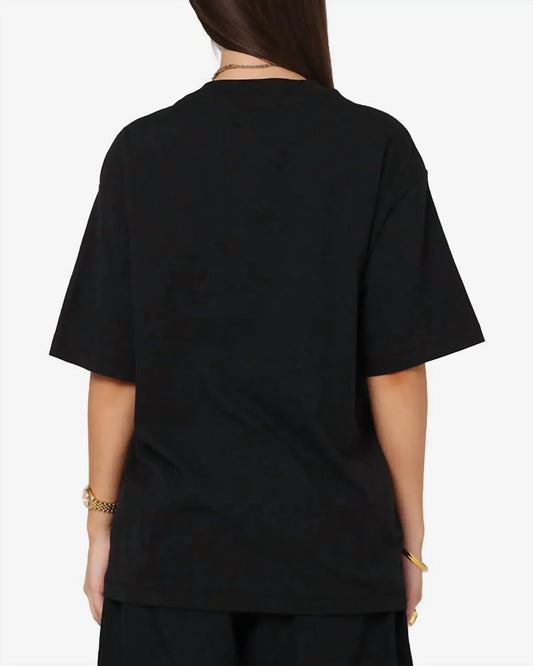 MARKET - Call My Lawyer Spray Can Bear T-shirt - Rack Hunt