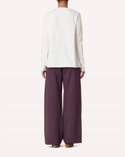 Maglia Jeppe Jersey Top