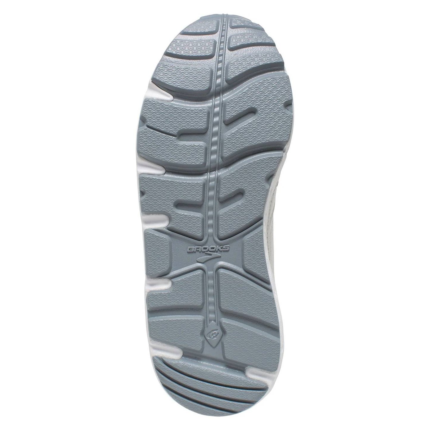 Women's Addiction Walker V Strap Shoes