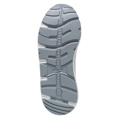 Women's Addiction Walker V Strap Shoes