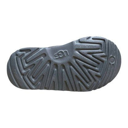 Toddler Classic Ii Boot