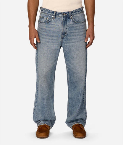 Lone Star Denim Jean