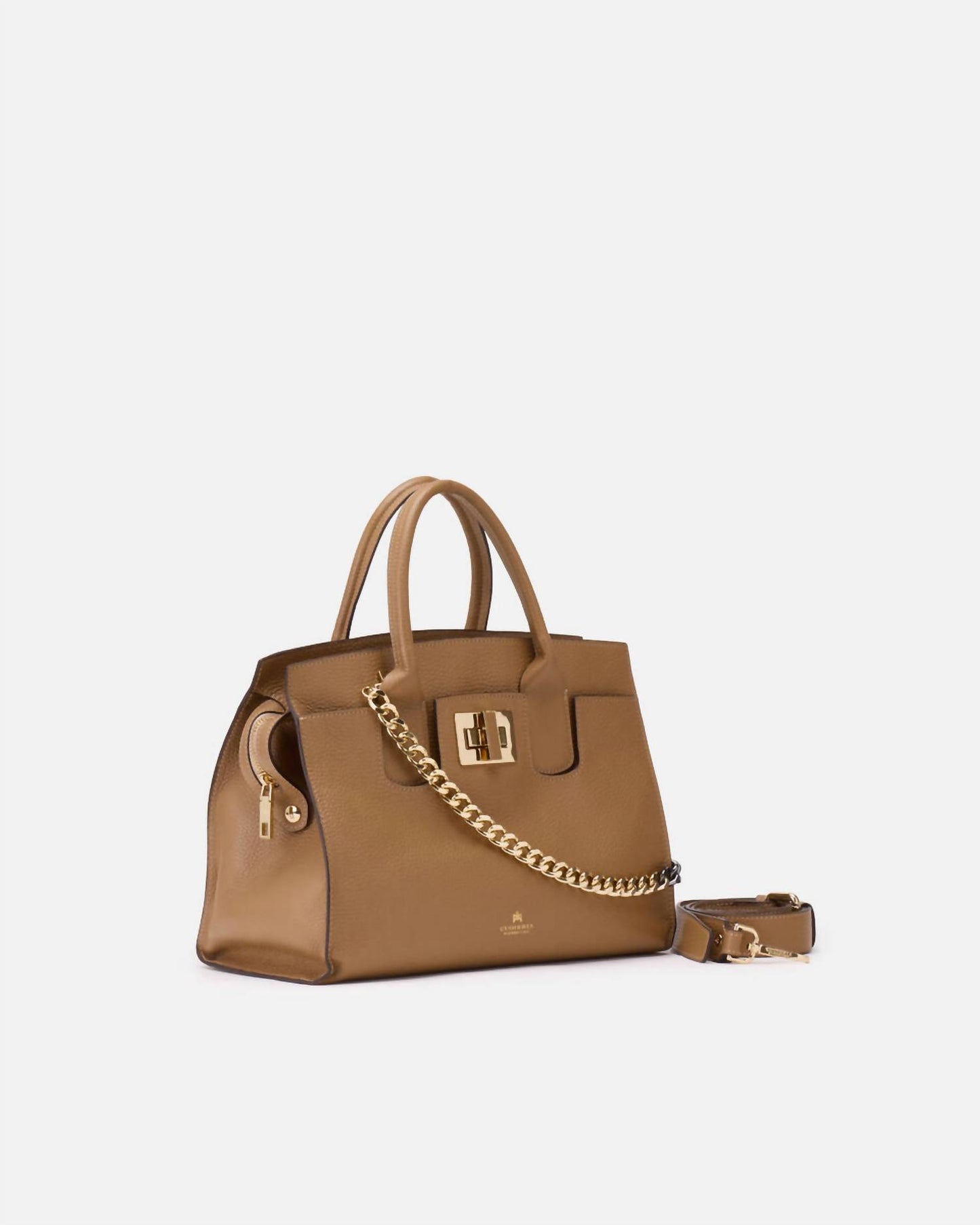 Women's Bella Soft Tote
