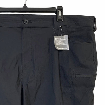 Guide Pro High Rise Shorts - Plus