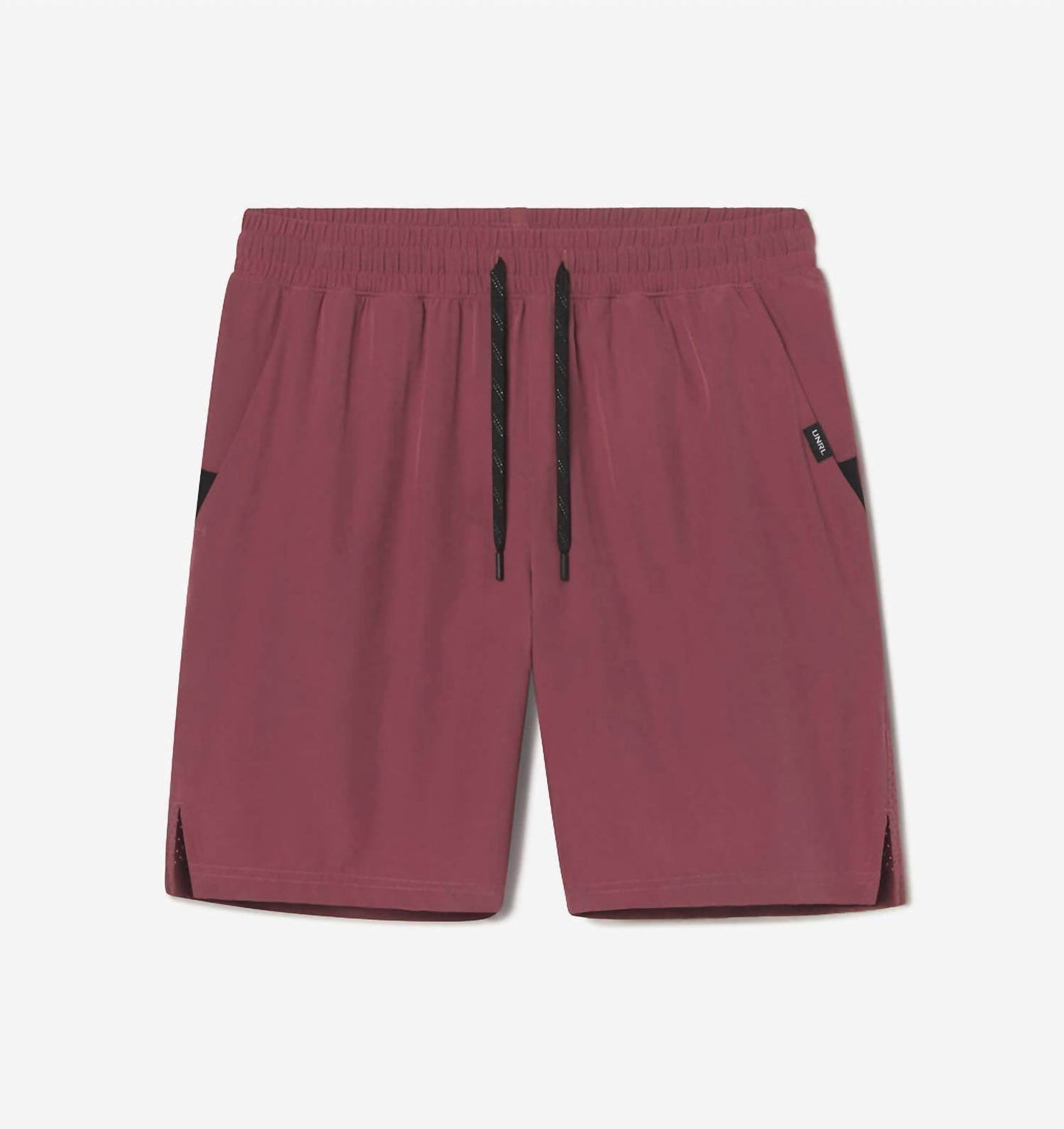 UNRL - Stride Shorts - Rack Hunt -