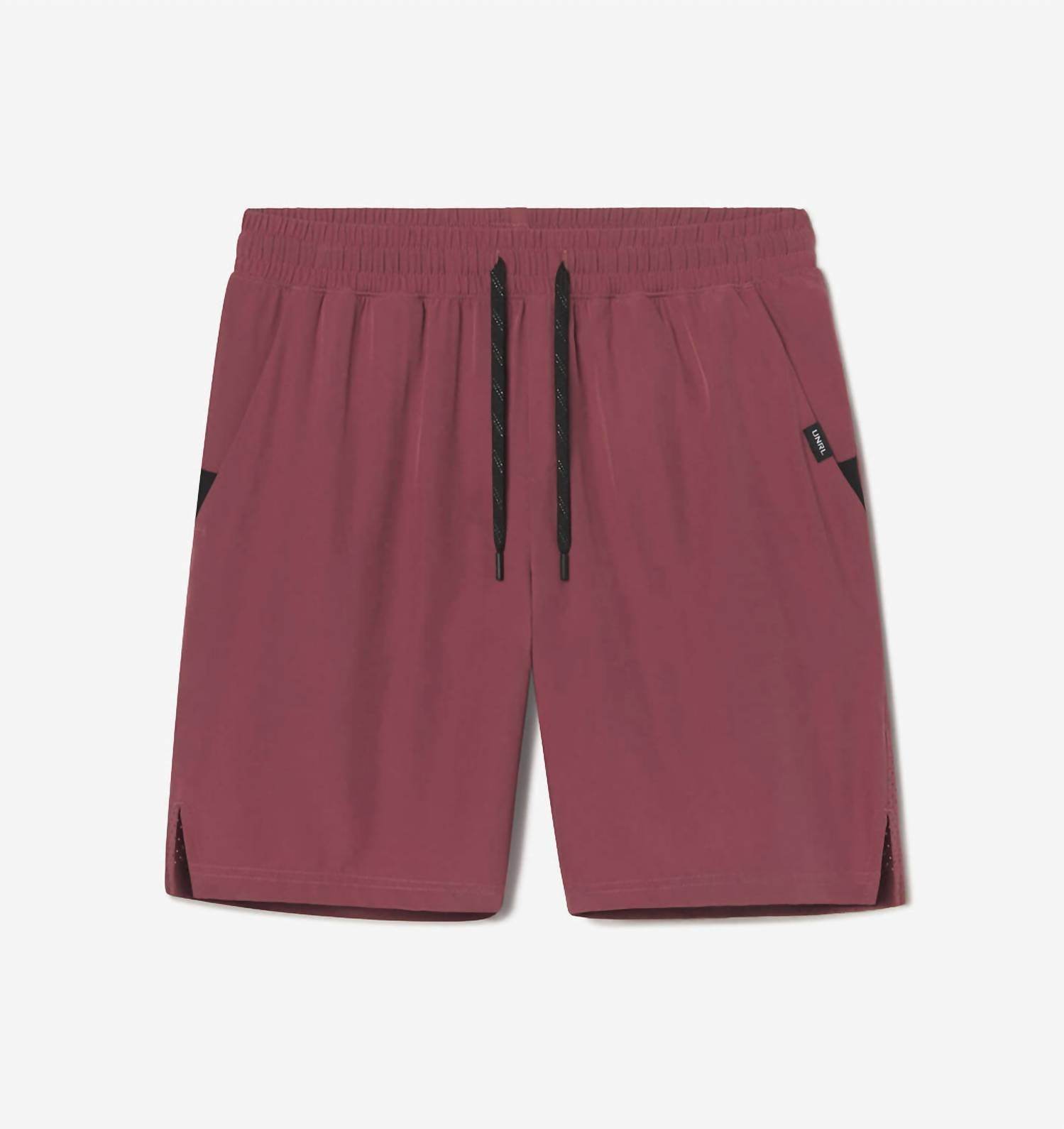 UNRL - Stride Shorts - Rack Hunt -