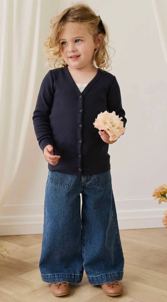 Theodora Pants