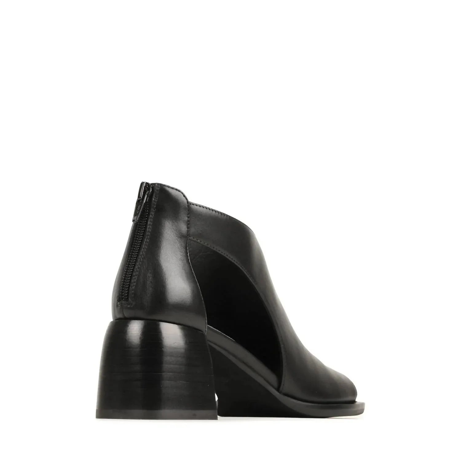 EOS Melbourne - Women's Isolde Ankle Strap Sandals - Rack Hunt