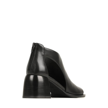 EOS Melbourne - Women's Isolde Ankle Strap Sandals - Rack Hunt