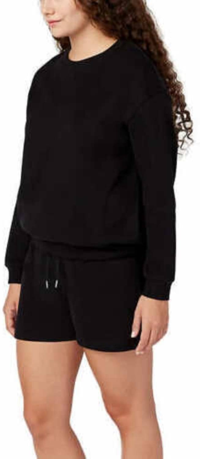 Women's Lounge Set