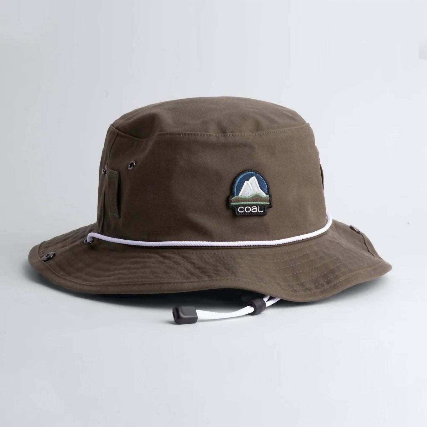 Coal Headwear - Men's The Seymour Hat - Rack Hunt