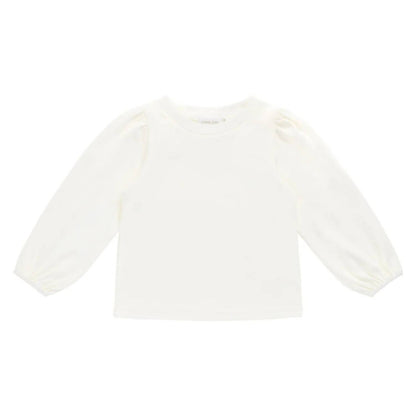 Kid's Pima Cotton Augustine Top