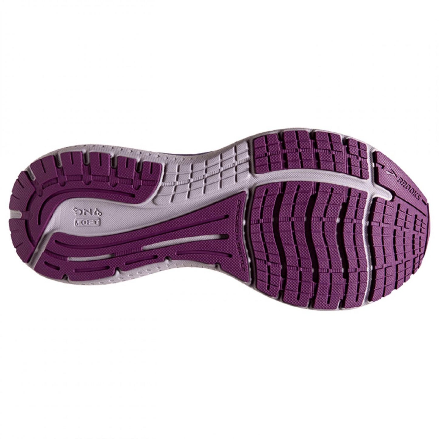 Women's Glycerin 19 Running Shoes