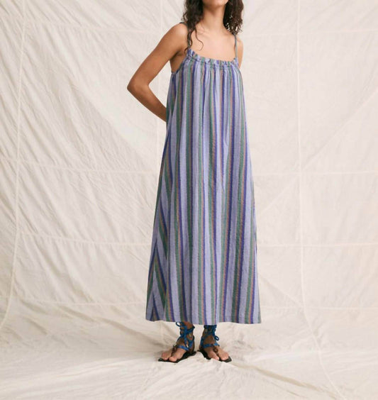 Hod - Robe Lexima Dress - Rack Hunt