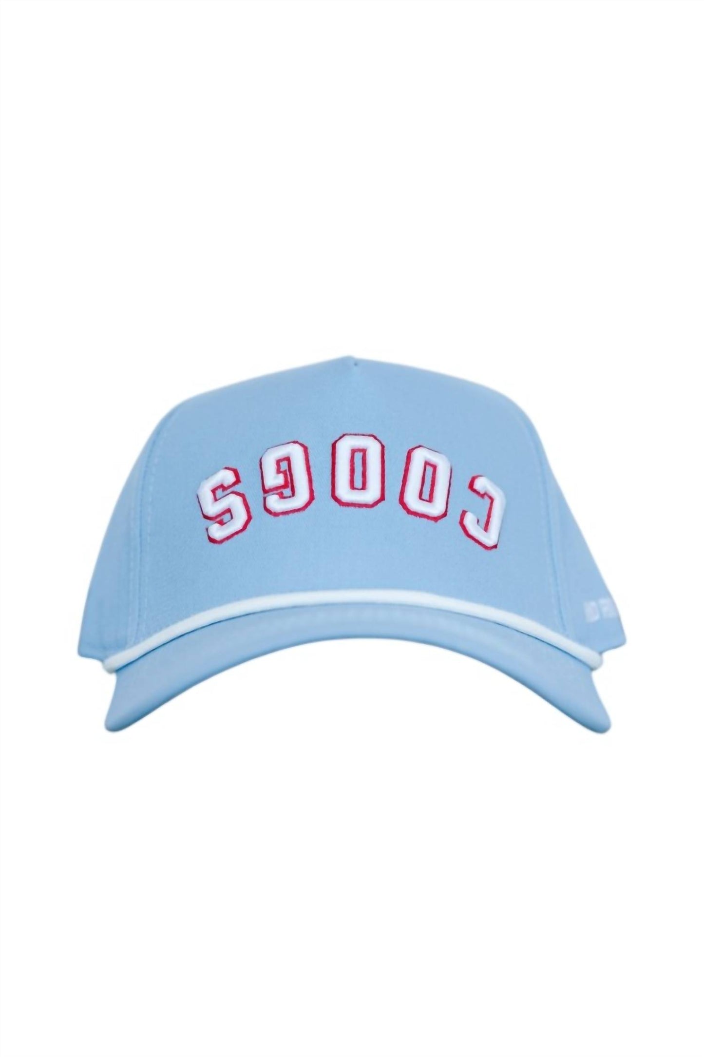 Men's Coogs Hat