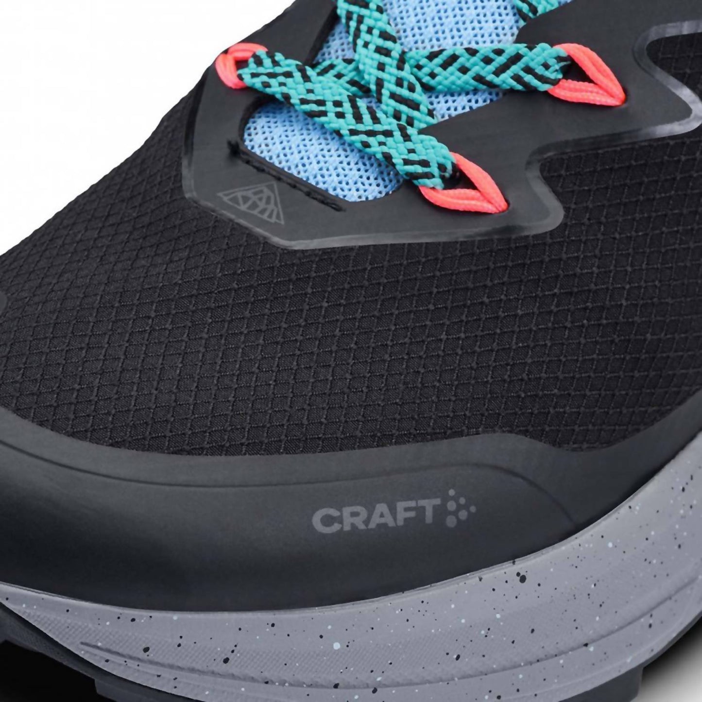 Women's Ultra Trail 2 Running Shoe