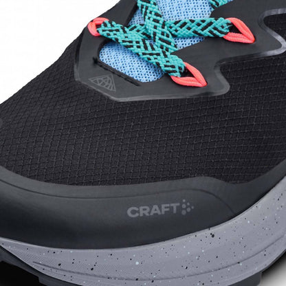 Women's Ultra Trail 2 Running Shoe