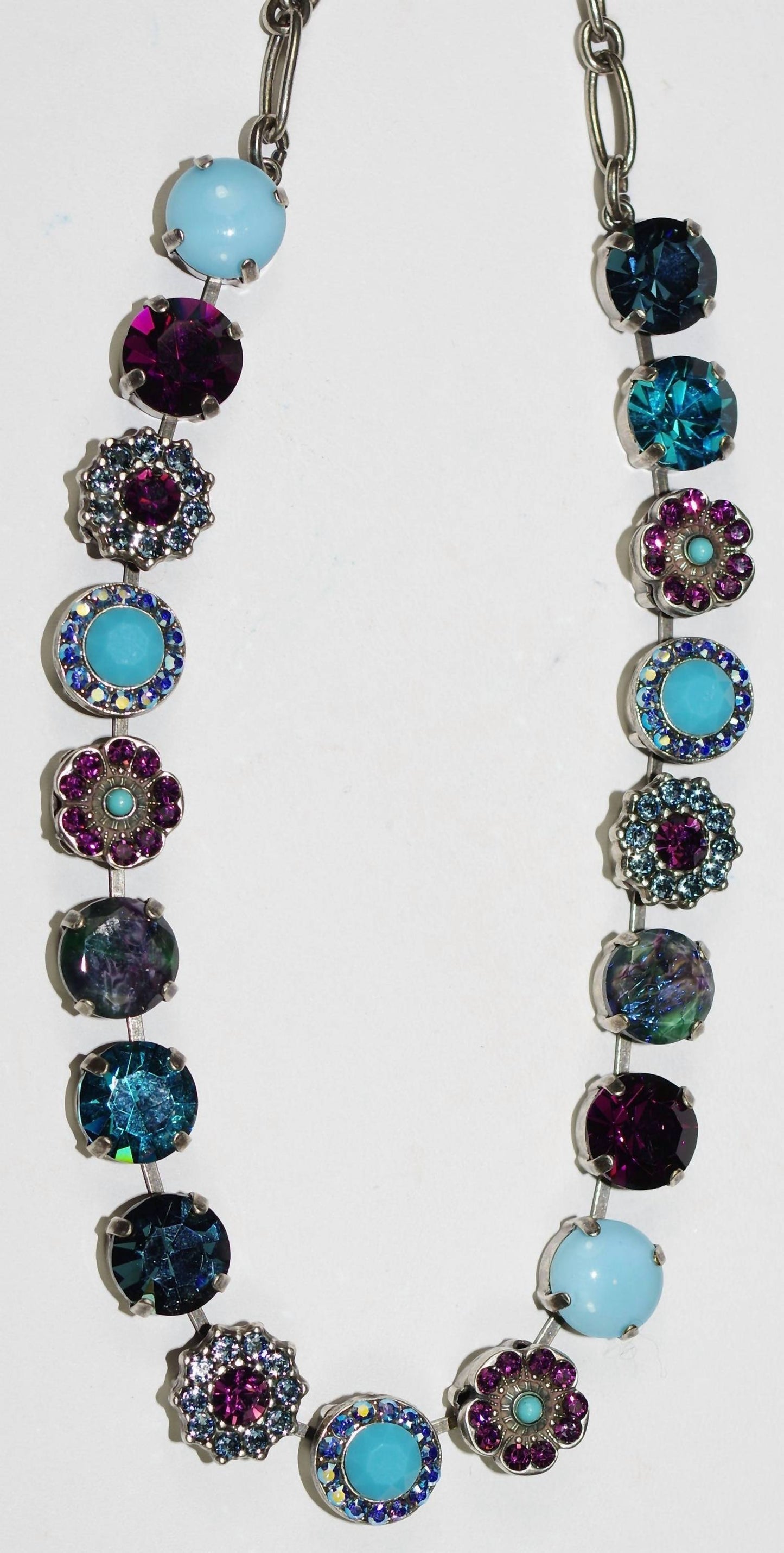 Women's Inspire Sophia Necklace