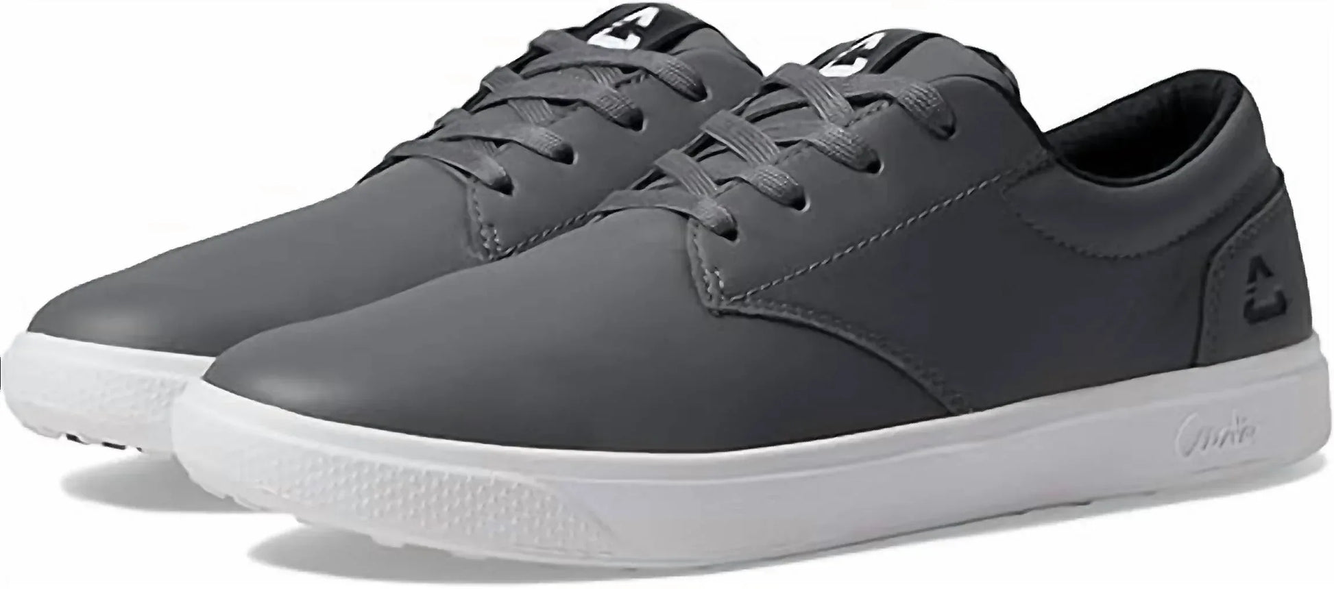 Cuater by TravisMathew - Men's The Wildcard Shoe - Rack Hunt