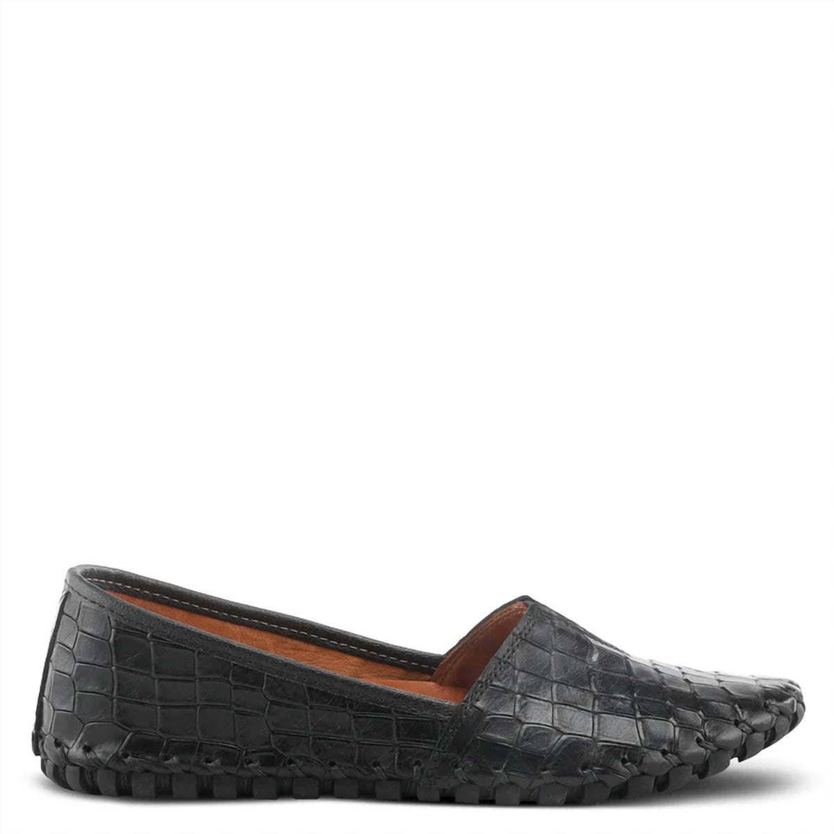 Women's Kathaleta Flats