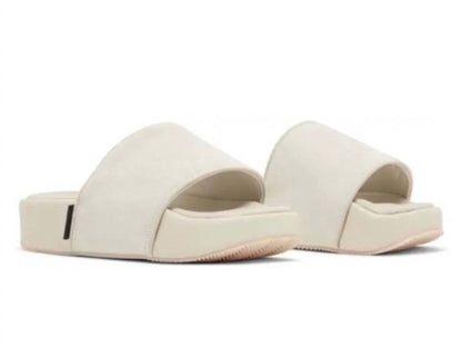 Women's Orbit Slide Sandal