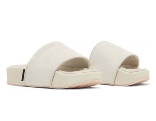 Women's Orbit Slide Sandal