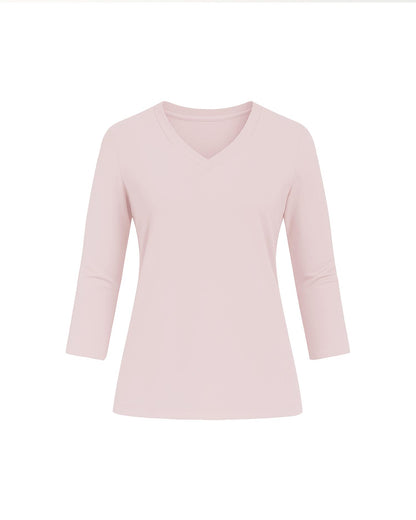 The Lido Top