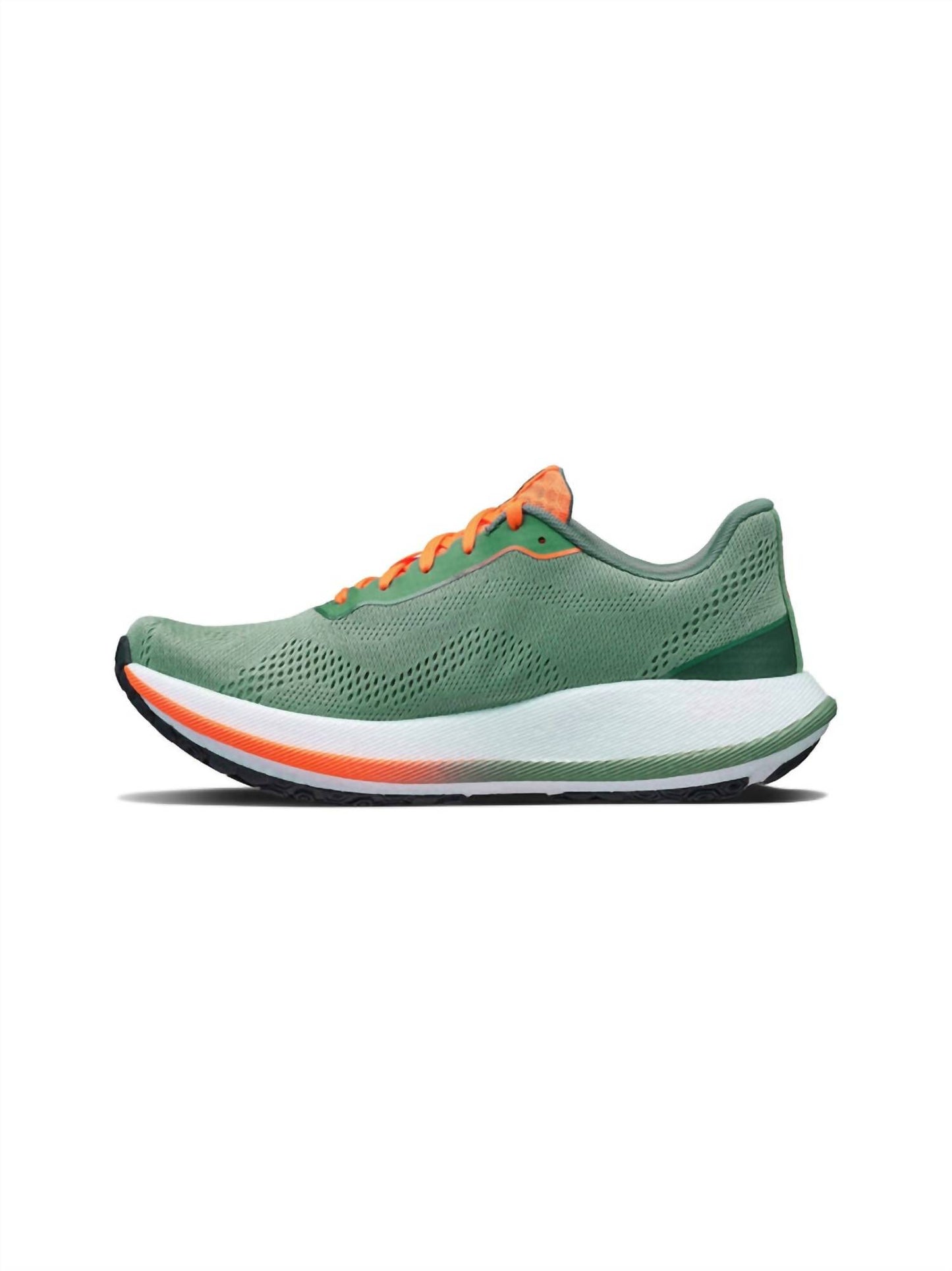 Women's Pacer 2 Running Shoes