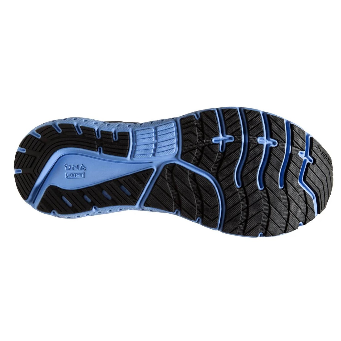 Women's Glycerin 18 Running Shoes