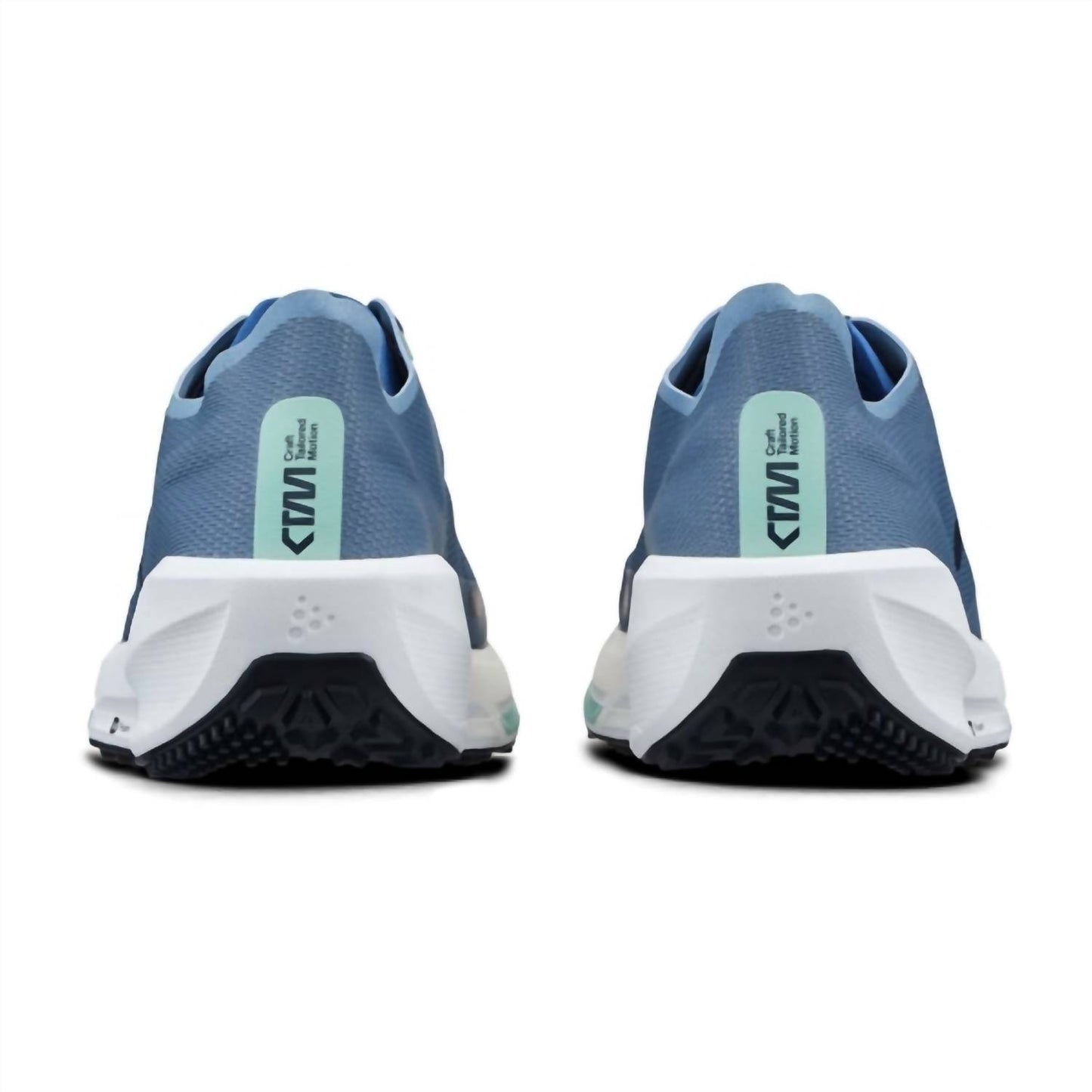 Men's Ctm Ultra 3 Shoe