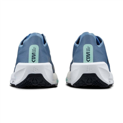 Men's Ctm Ultra 3 Shoe